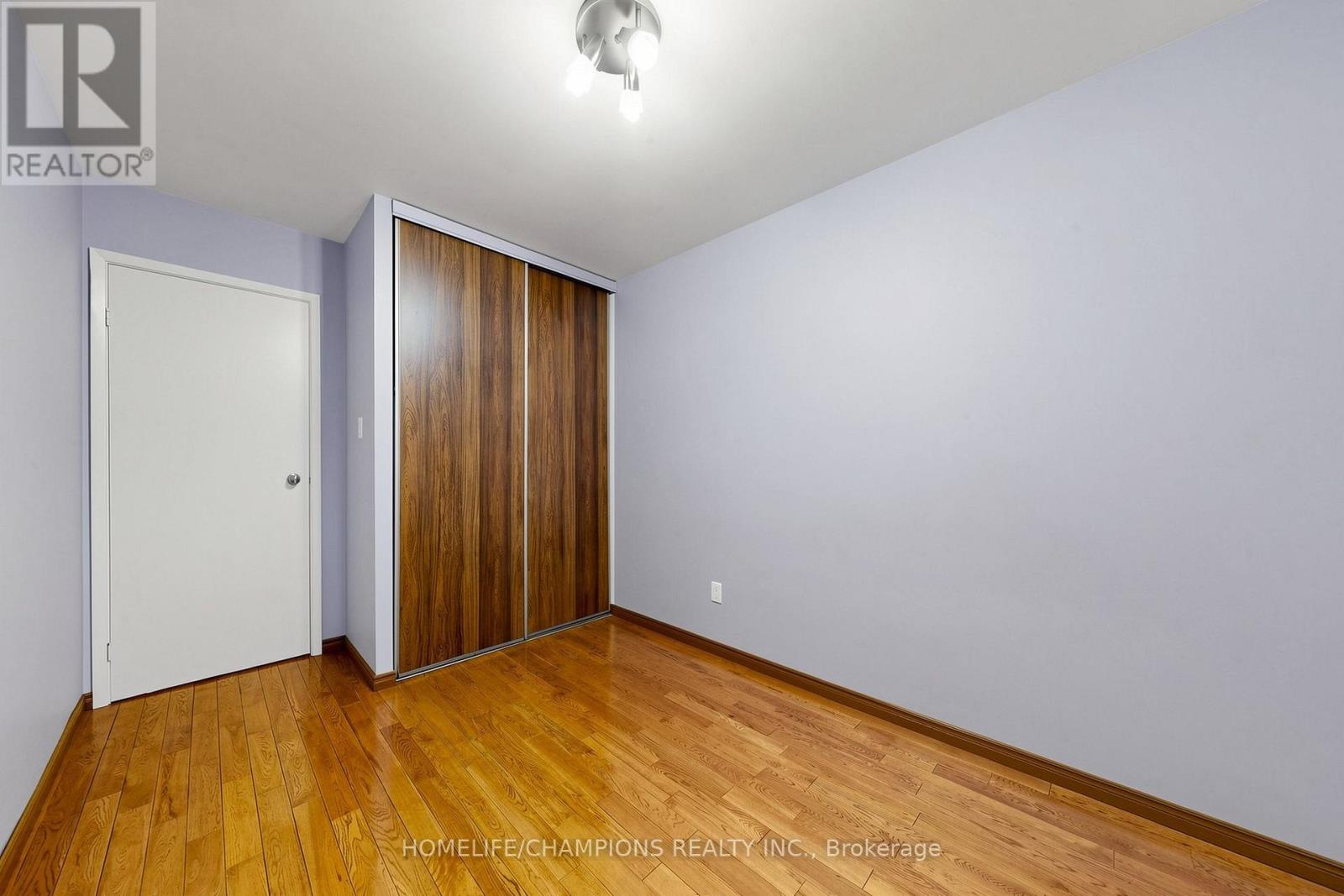 18 - 18 San Vito Way, Toronto, Ontario  M3L 2G8 - Photo 25 - W13707982