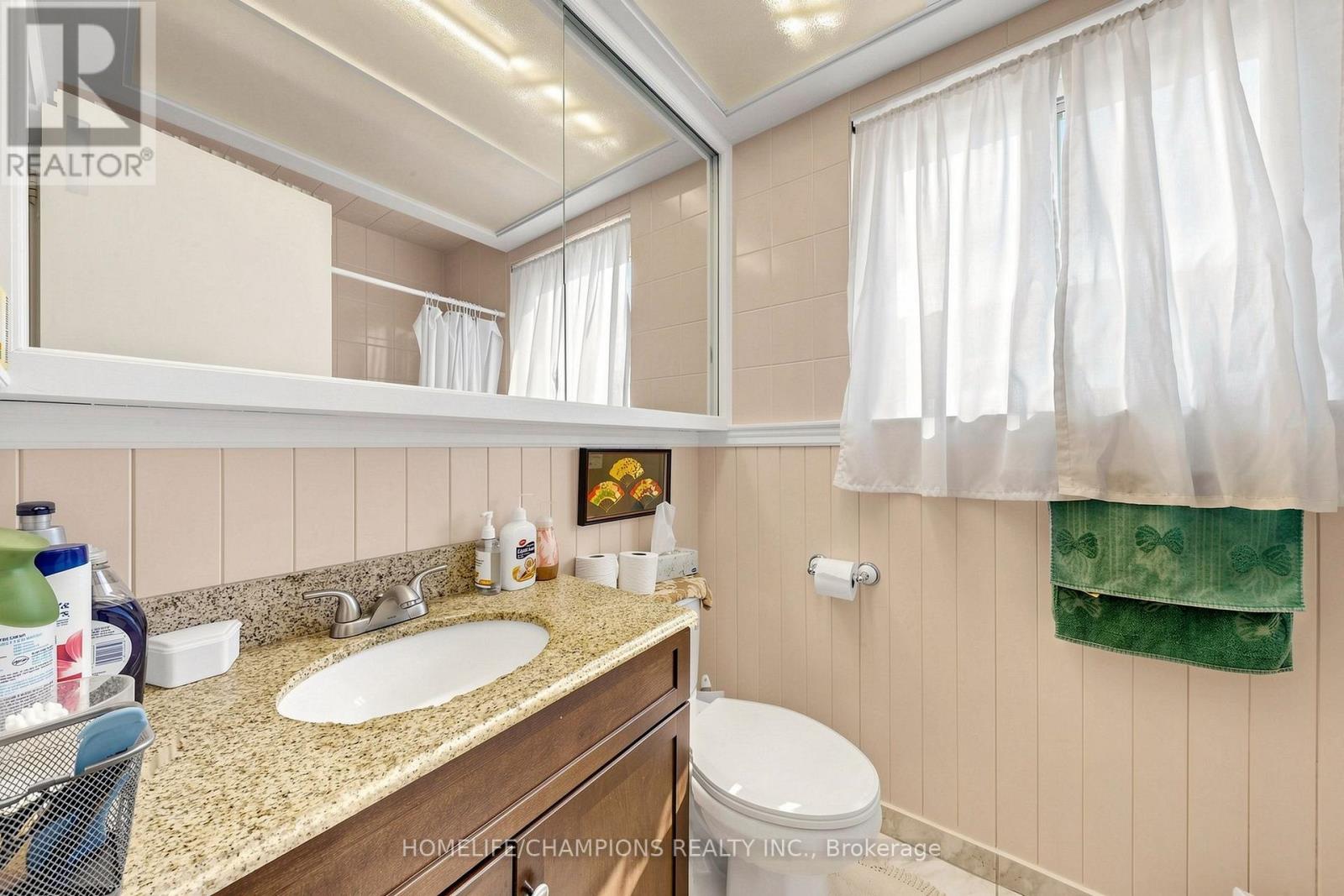 18 - 18 San Vito Way, Toronto, Ontario  M3L 2G8 - Photo 31 - W13707982