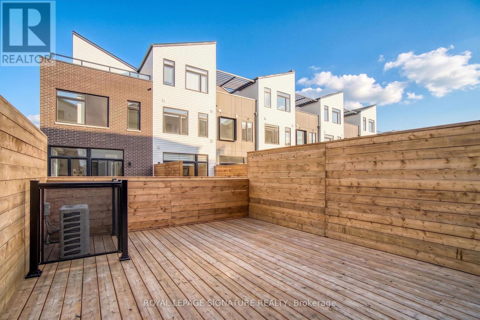 47 - 40 Lou Parsons Way S, Mississauga, Ontario  L5H 0B2 - Photo 11 - W13707986
