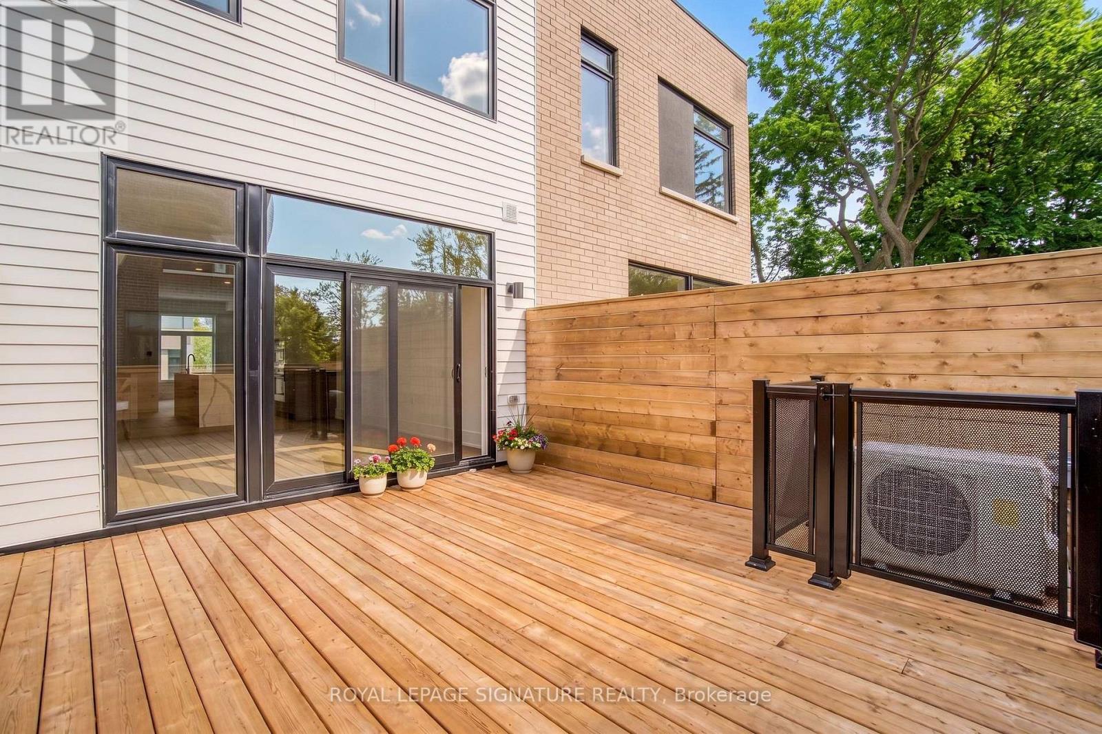 47 - 40 Lou Parsons Way S, Mississauga, Ontario  L5H 0B2 - Photo 12 - W13707986