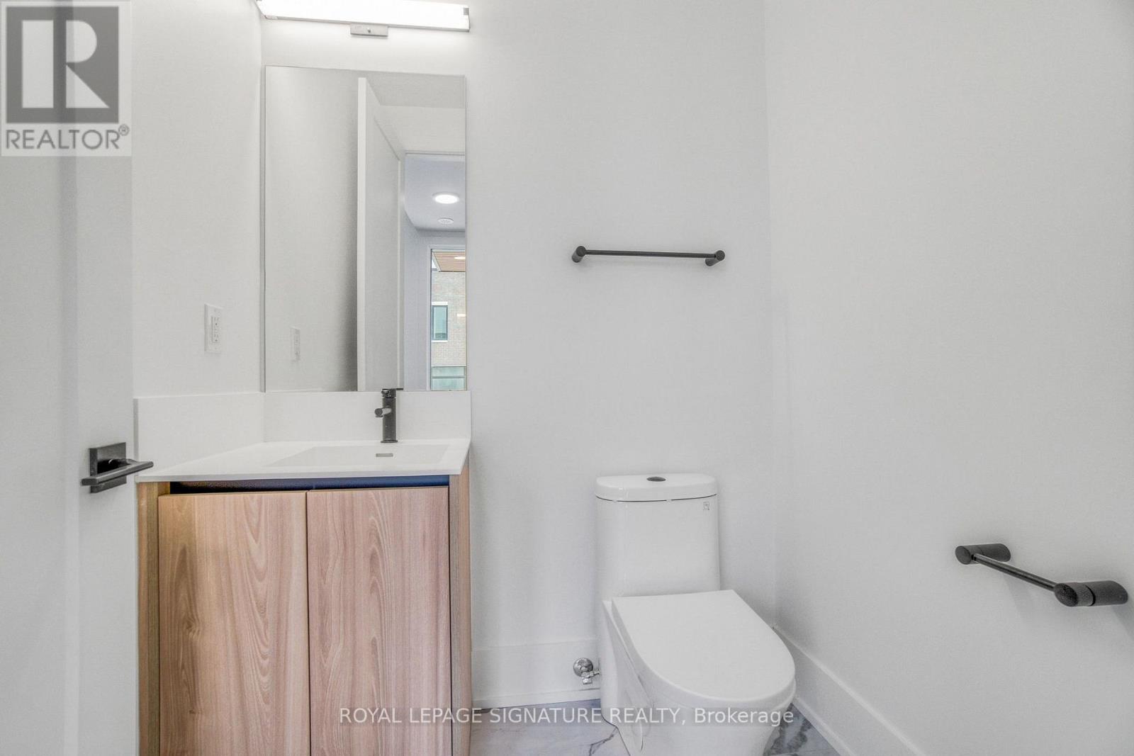 47 - 40 Lou Parsons Way S, Mississauga, Ontario  L5H 0B2 - Photo 13 - W13707986