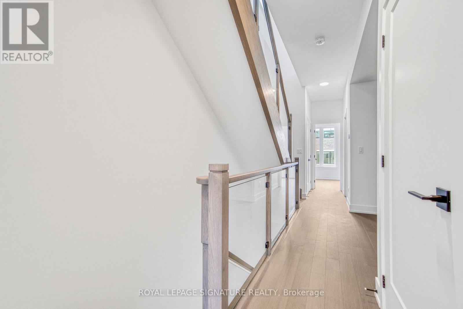 47 - 40 Lou Parsons Way S, Mississauga, Ontario  L5H 0B2 - Photo 14 - W13707986