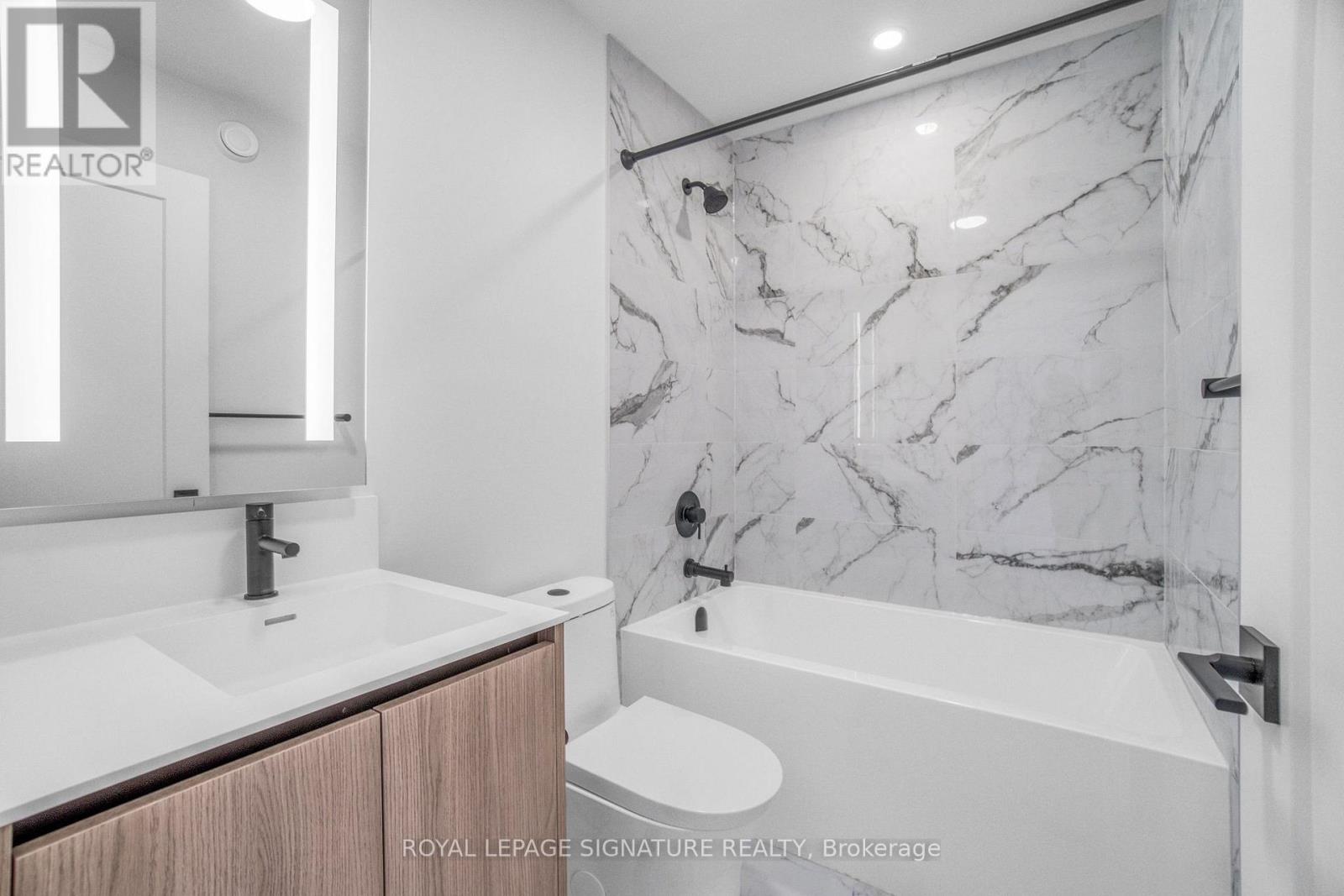 47 - 40 Lou Parsons Way S, Mississauga, Ontario  L5H 0B2 - Photo 16 - W13707986