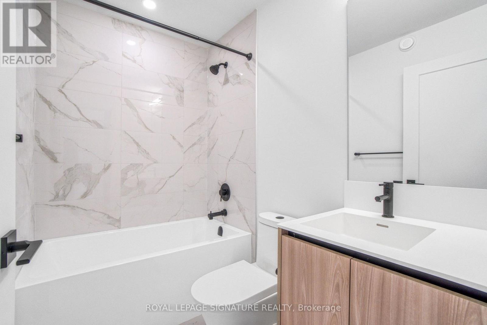 47 - 40 Lou Parsons Way S, Mississauga, Ontario  L5H 0B2 - Photo 19 - W13707986