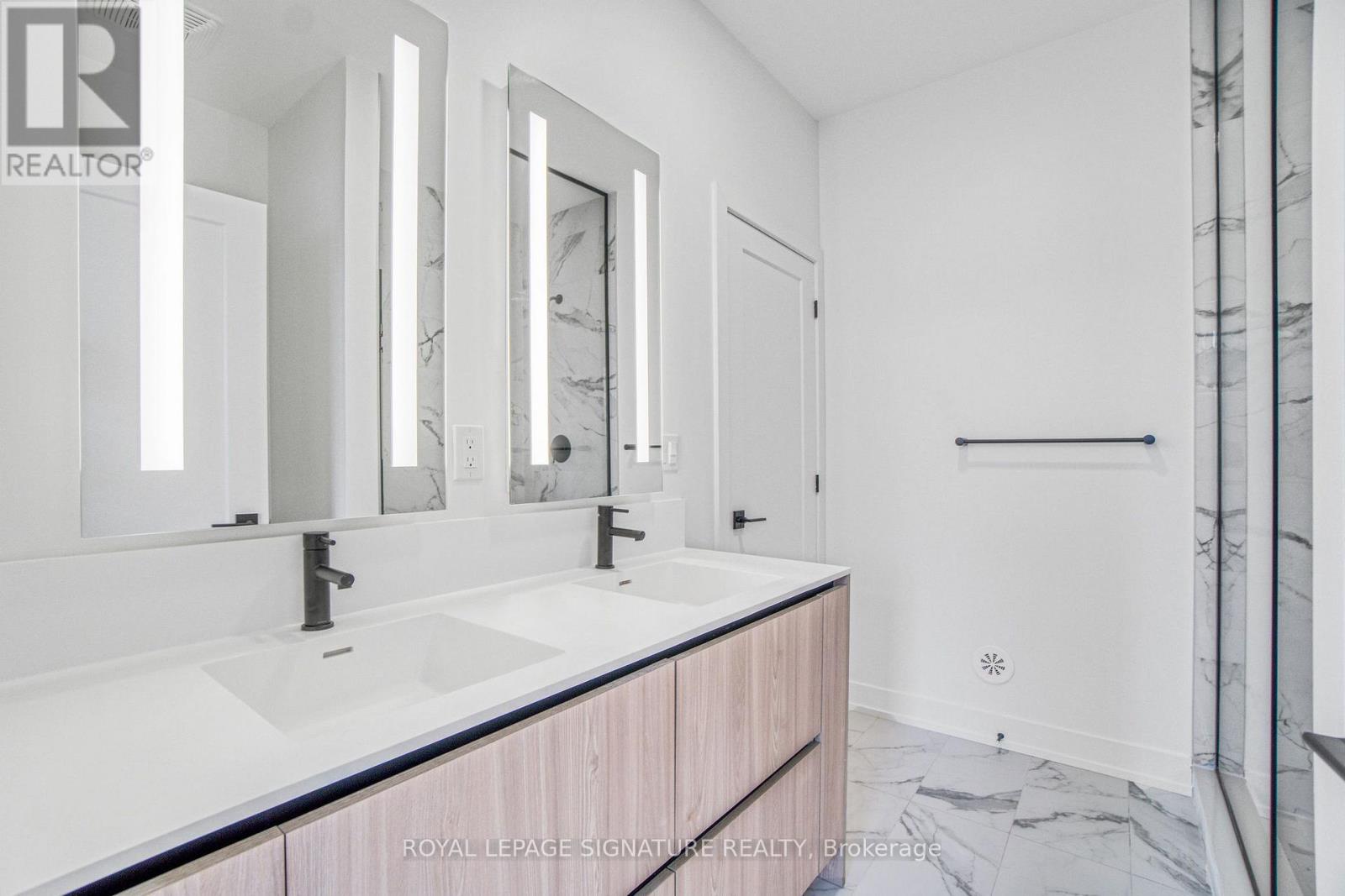 47 - 40 Lou Parsons Way S, Mississauga, Ontario  L5H 0B2 - Photo 25 - W13707986