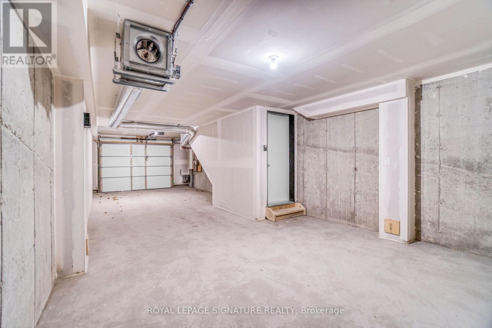 47 - 40 Lou Parsons Way S, Mississauga, Ontario  L5H 0B2 - Photo 27 - W13707986