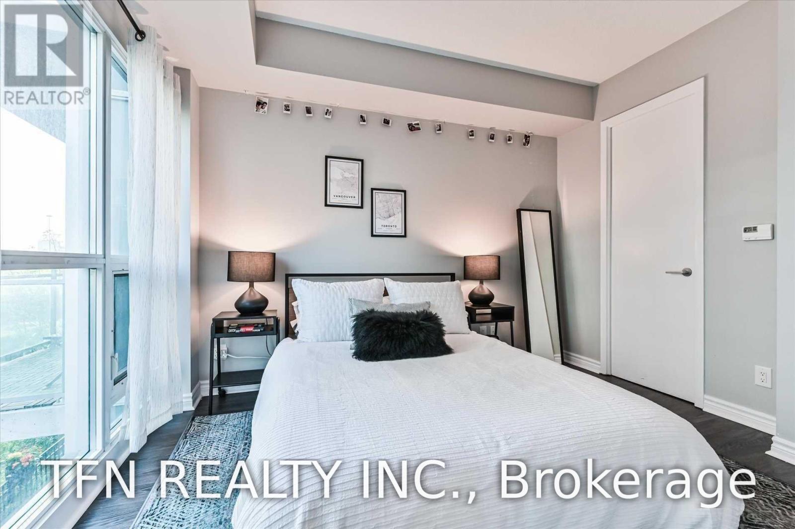 532 - 165 Legion Road N, Toronto, Ontario  M8Y 0B3 - Photo 12 - W13708014