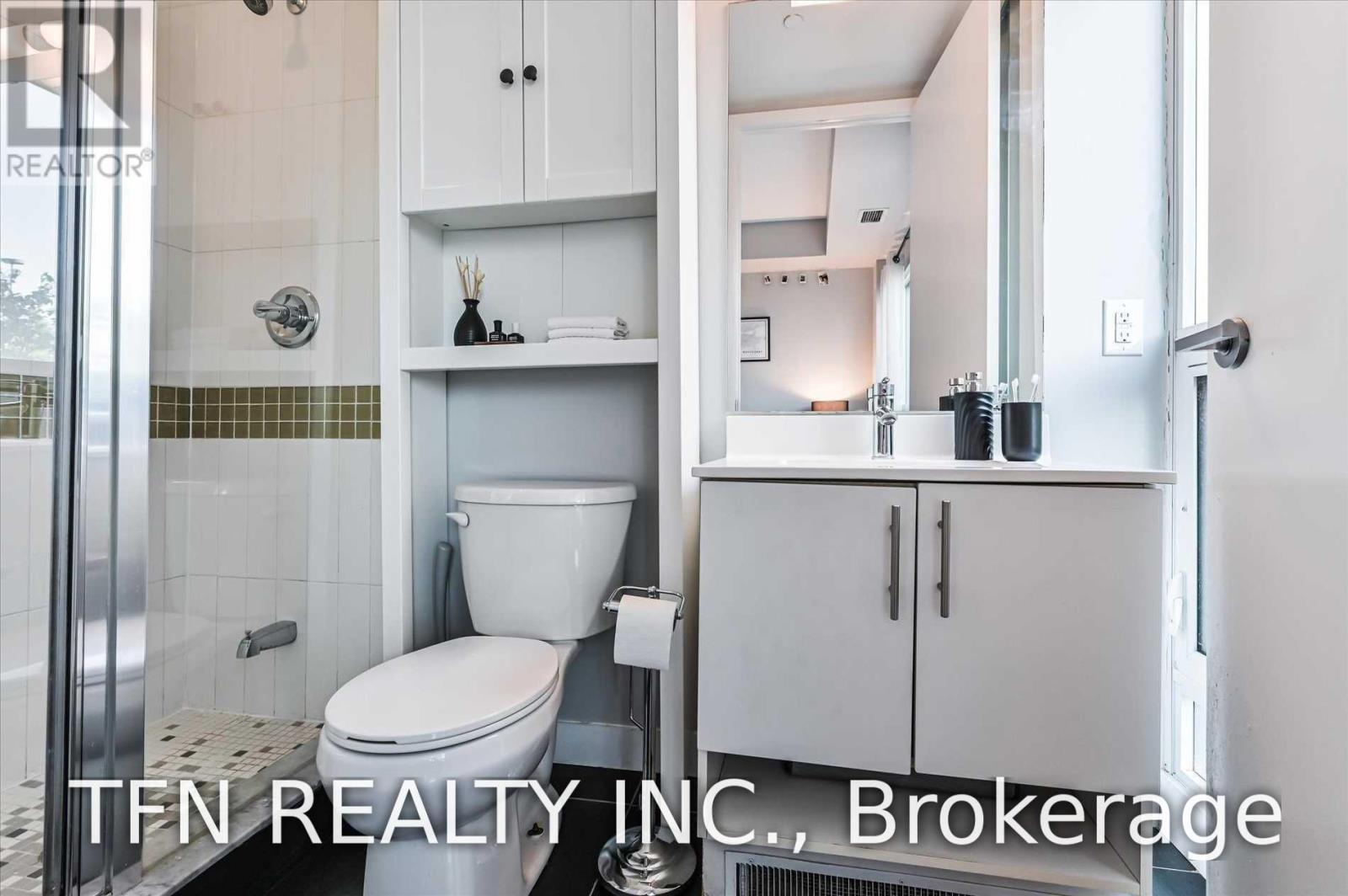 532 - 165 Legion Road N, Toronto, Ontario  M8Y 0B3 - Photo 13 - W13708014