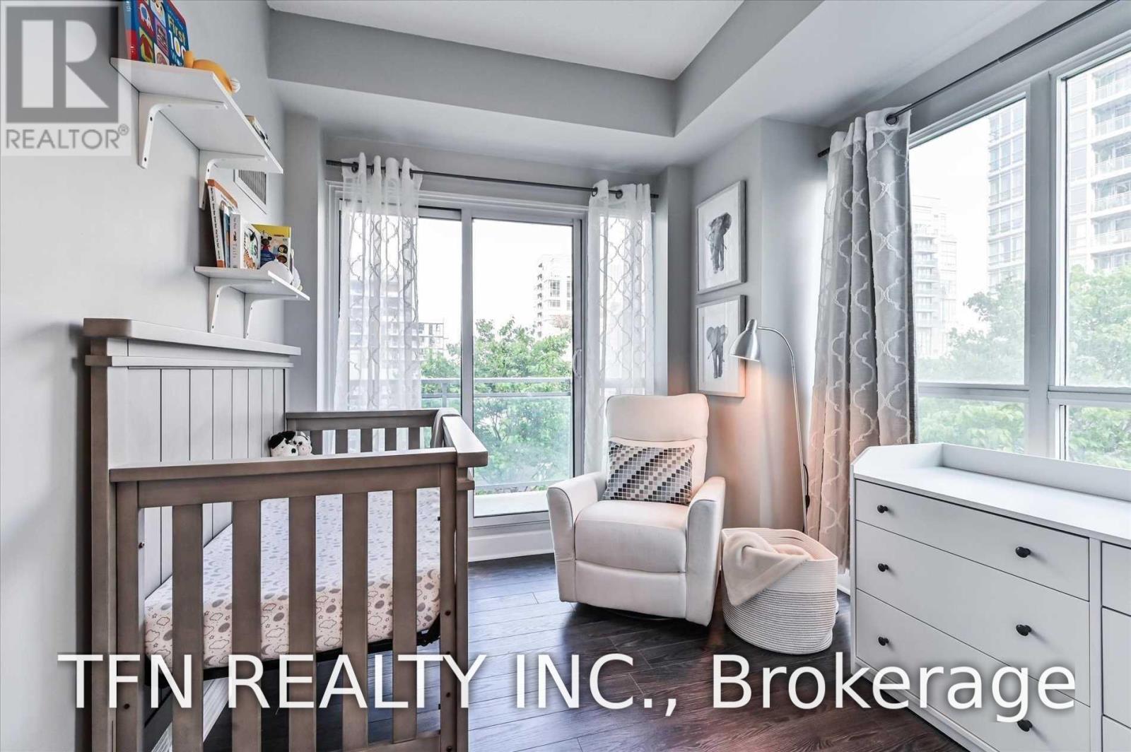 532 - 165 Legion Road N, Toronto, Ontario  M8Y 0B3 - Photo 14 - W13708014