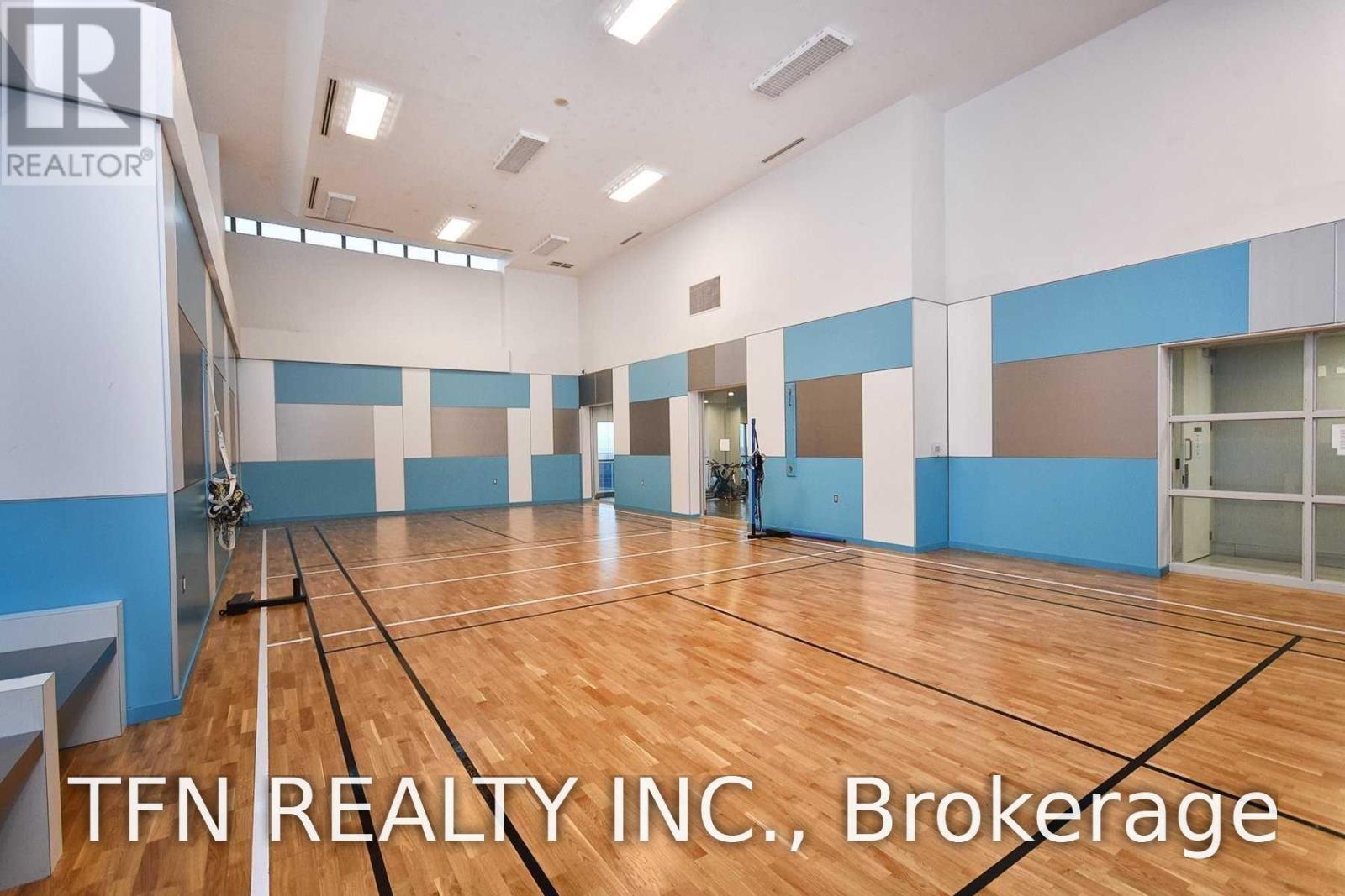 532 - 165 Legion Road N, Toronto, Ontario  M8Y 0B3 - Photo 16 - W13708014