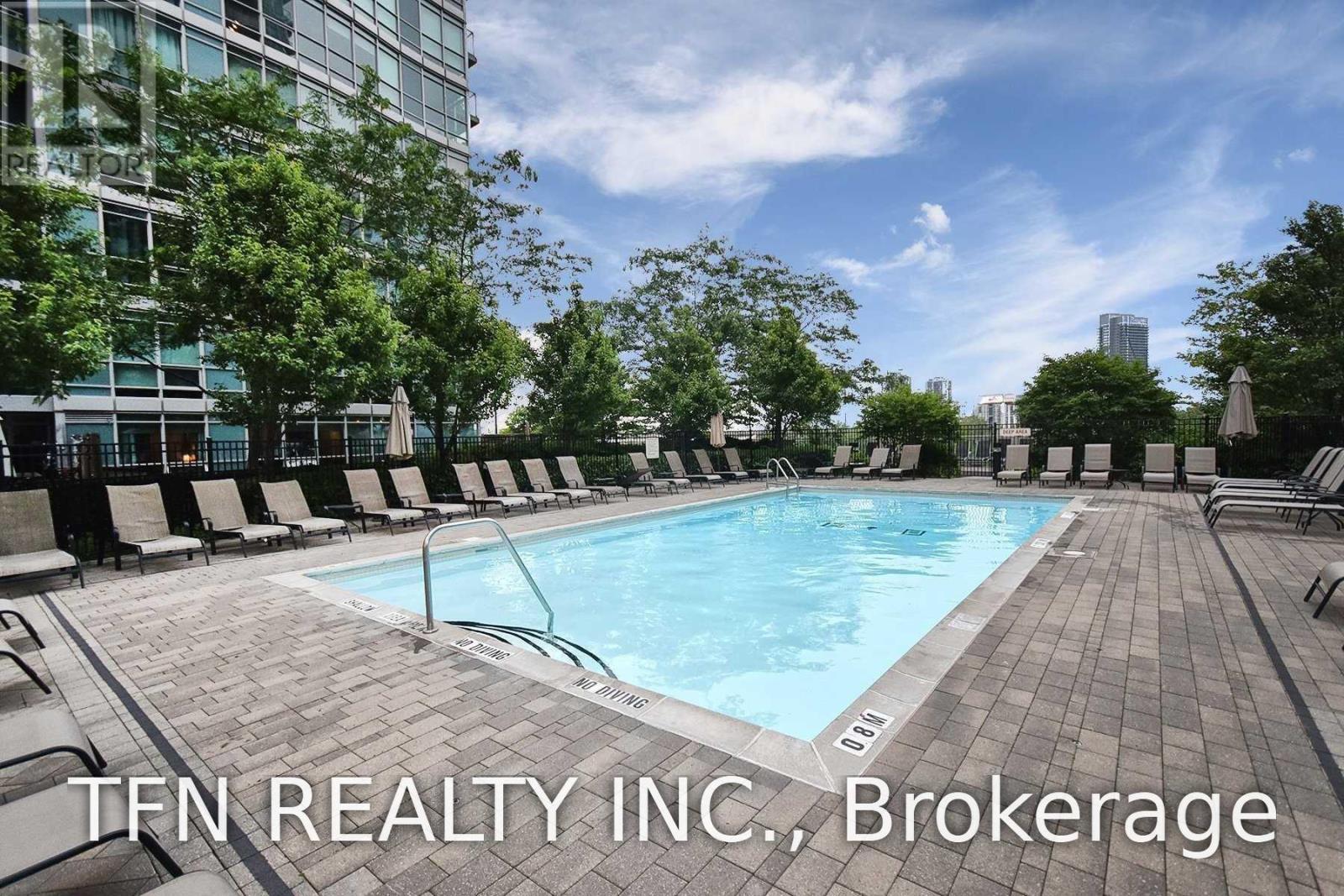 532 - 165 Legion Road N, Toronto, Ontario  M8Y 0B3 - Photo 19 - W13708014