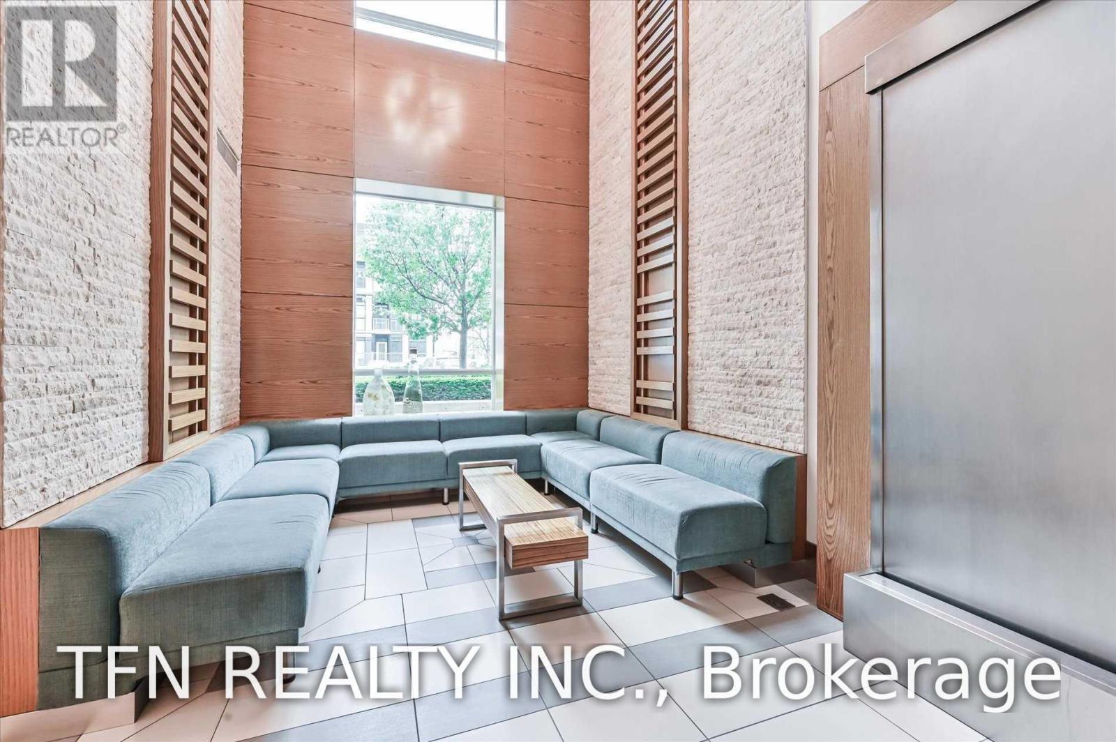 532 - 165 Legion Road N, Toronto, Ontario  M8Y 0B3 - Photo 21 - W13708014