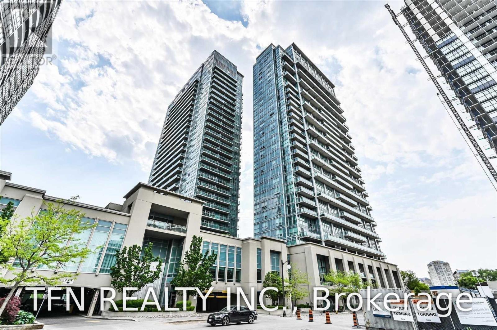 532 - 165 Legion Road N, Toronto, Ontario  M8Y 0B3 - Photo 23 - W13708014