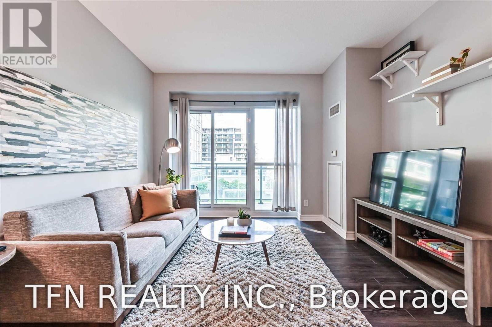 532 - 165 Legion Road N, Toronto, Ontario  M8Y 0B3 - Photo 5 - W13708014