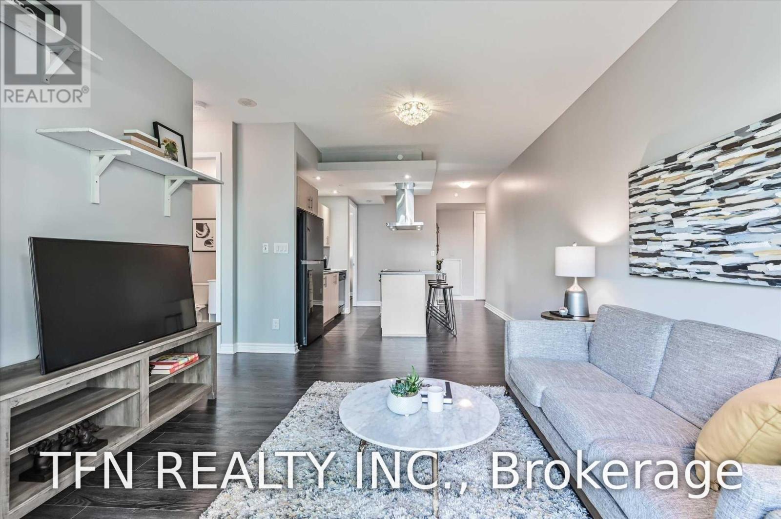 532 - 165 Legion Road N, Toronto, Ontario  M8Y 0B3 - Photo 6 - W13708014