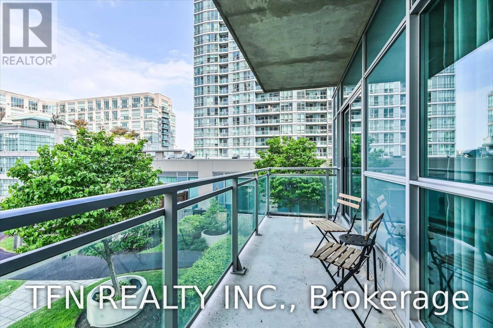 532 - 165 Legion Road N, Toronto, Ontario  M8Y 0B3 - Photo 9 - W13708014