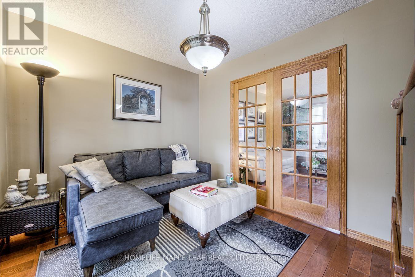 7820 5 Side Road, Milton, Ontario  L9T 7K7 - Photo 10 - W13708042
