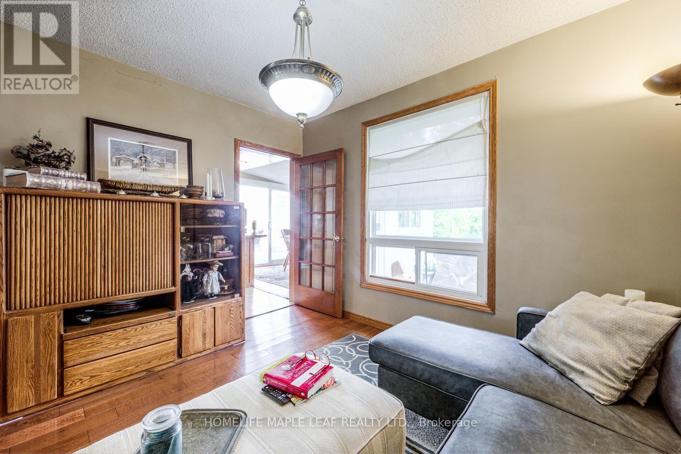 7820 5 Side Road, Milton, Ontario  L9T 7K7 - Photo 12 - W13708042