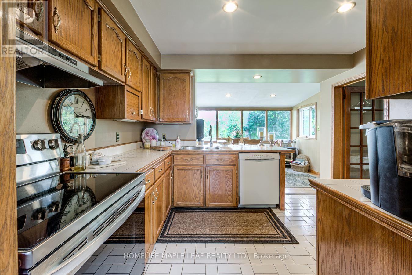 7820 5 Side Road, Milton, Ontario  L9T 7K7 - Photo 13 - W13708042