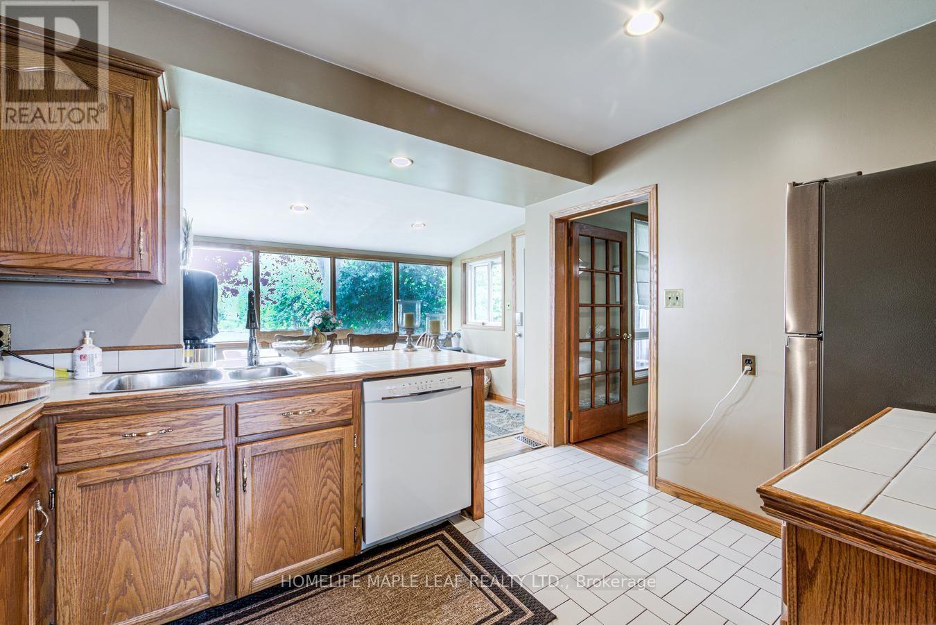 7820 5 Side Road, Milton, Ontario  L9T 7K7 - Photo 14 - W13708042