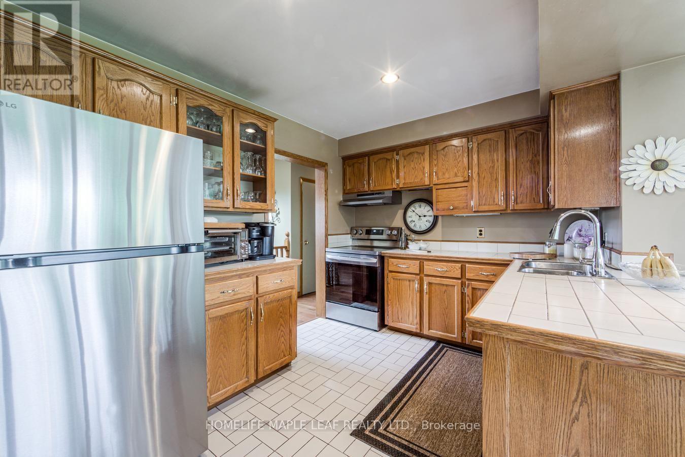 7820 5 Side Road, Milton, Ontario  L9T 7K7 - Photo 15 - W13708042