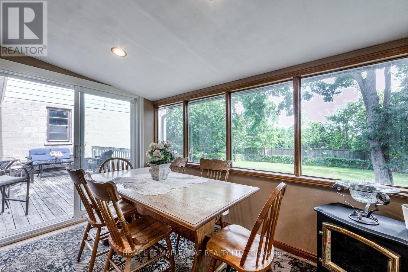 7820 5 Side Road, Milton, Ontario  L9T 7K7 - Photo 16 - W13708042