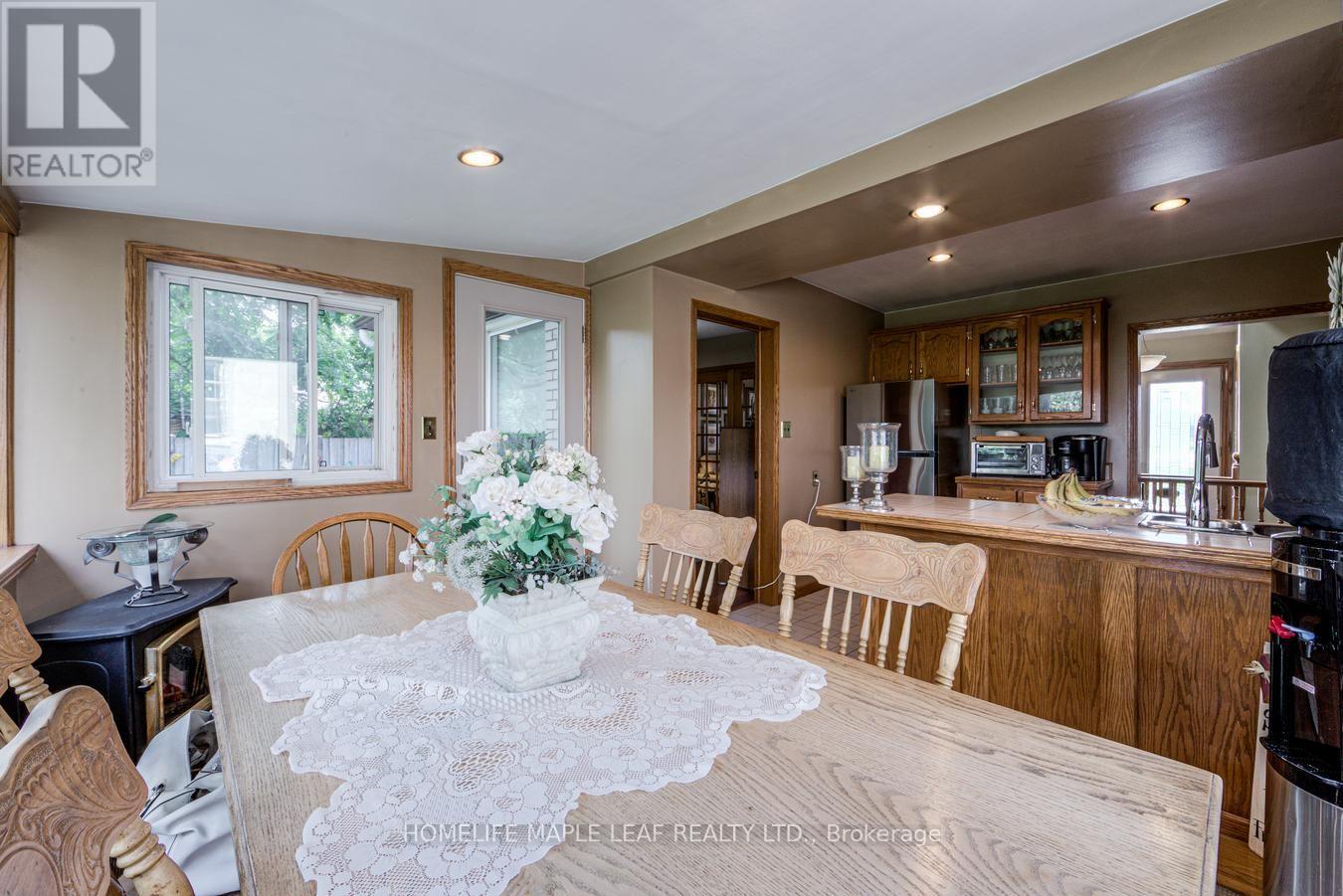 7820 5 Side Road, Milton, Ontario  L9T 7K7 - Photo 17 - W13708042