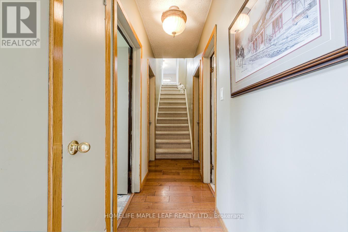 7820 5 Side Road, Milton, Ontario  L9T 7K7 - Photo 18 - W13708042