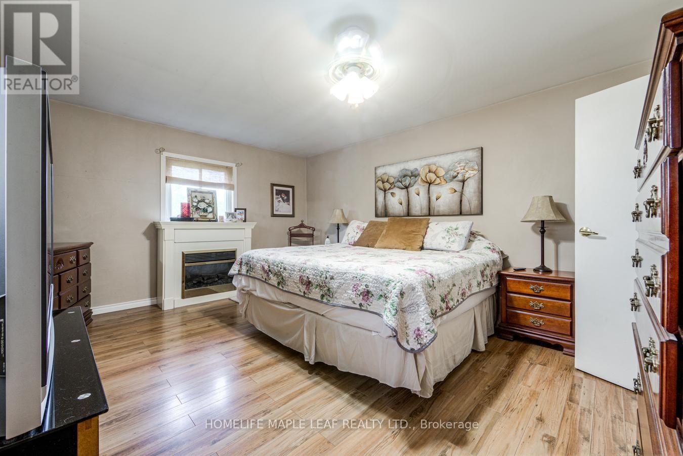 7820 5 Side Road, Milton, Ontario  L9T 7K7 - Photo 20 - W13708042