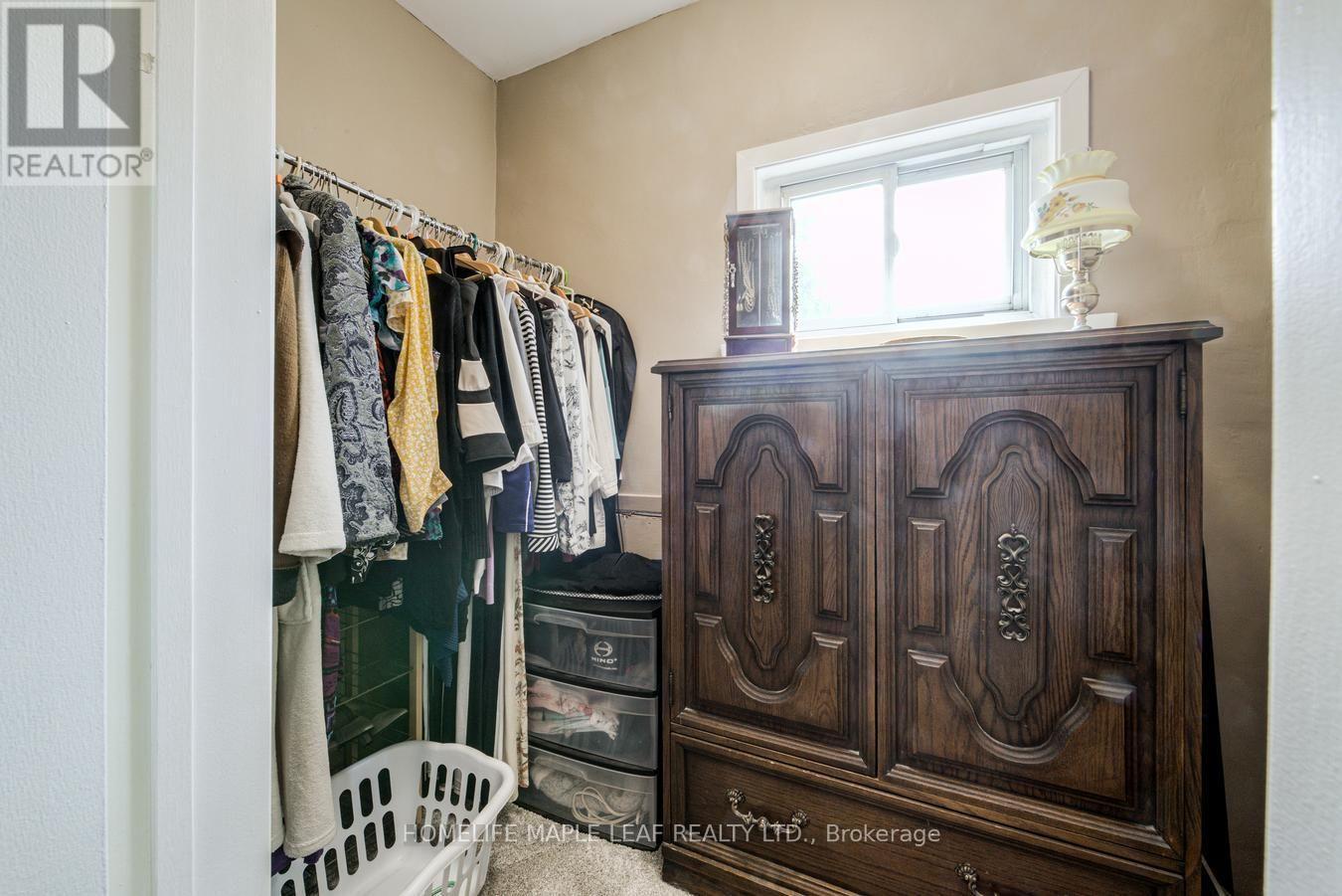 7820 5 Side Road, Milton, Ontario  L9T 7K7 - Photo 21 - W13708042