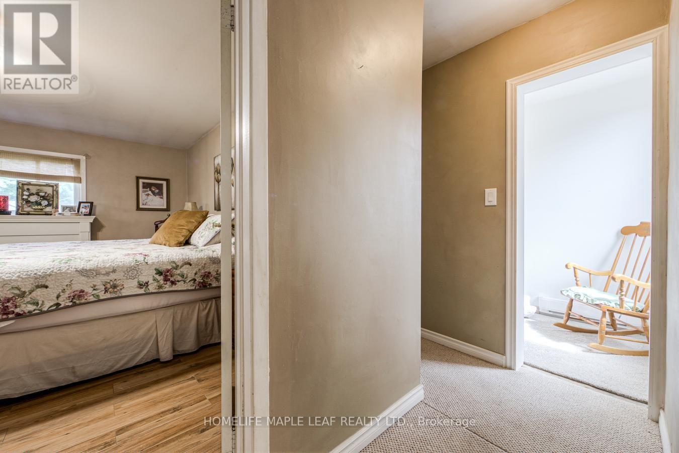 7820 5 Side Road, Milton, Ontario  L9T 7K7 - Photo 22 - W13708042