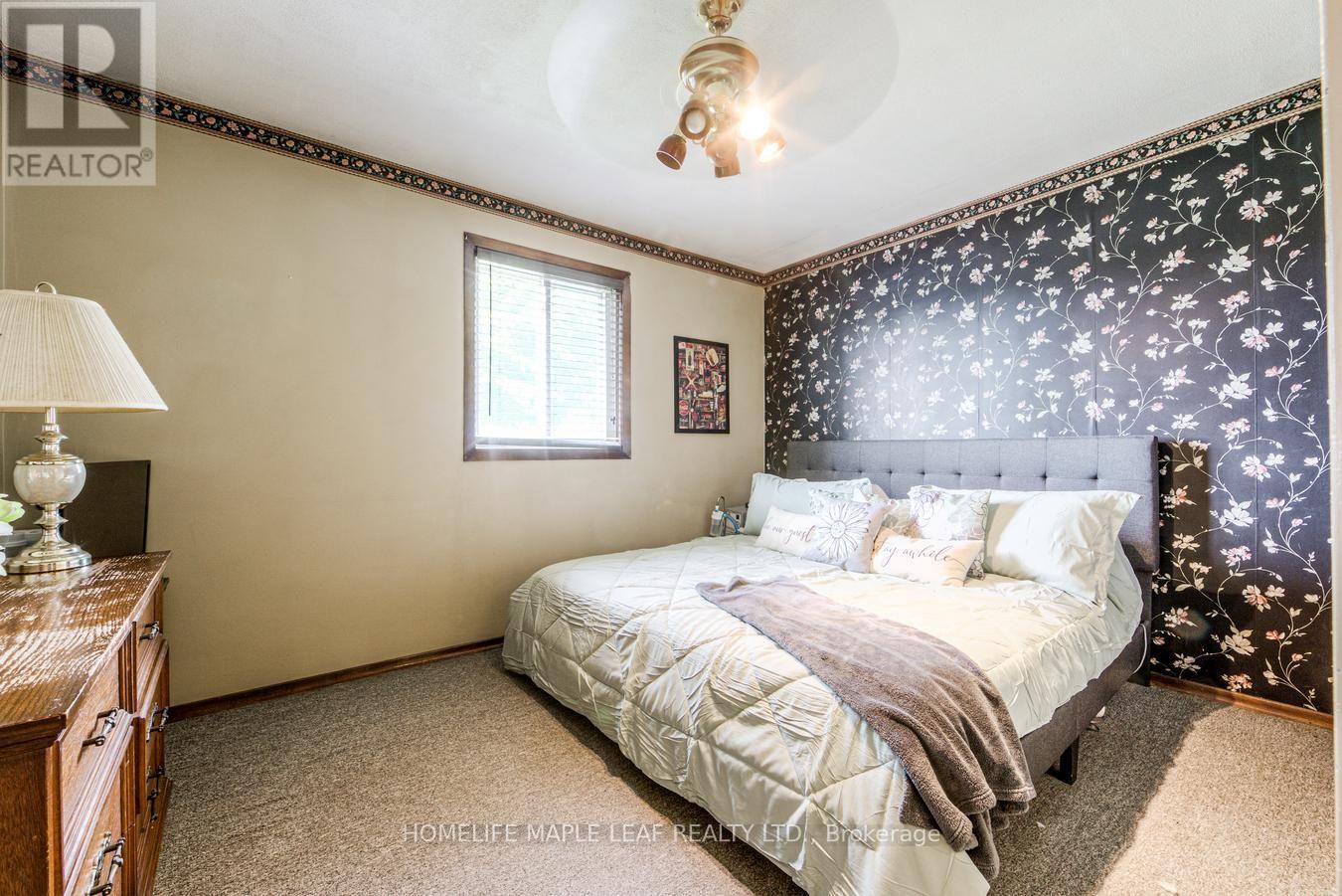 7820 5 Side Road, Milton, Ontario  L9T 7K7 - Photo 24 - W13708042