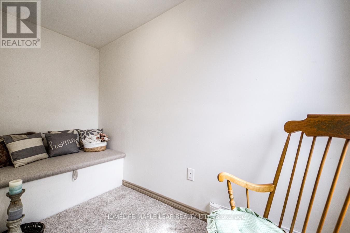 7820 5 Side Road, Milton, Ontario  L9T 7K7 - Photo 27 - W13708042
