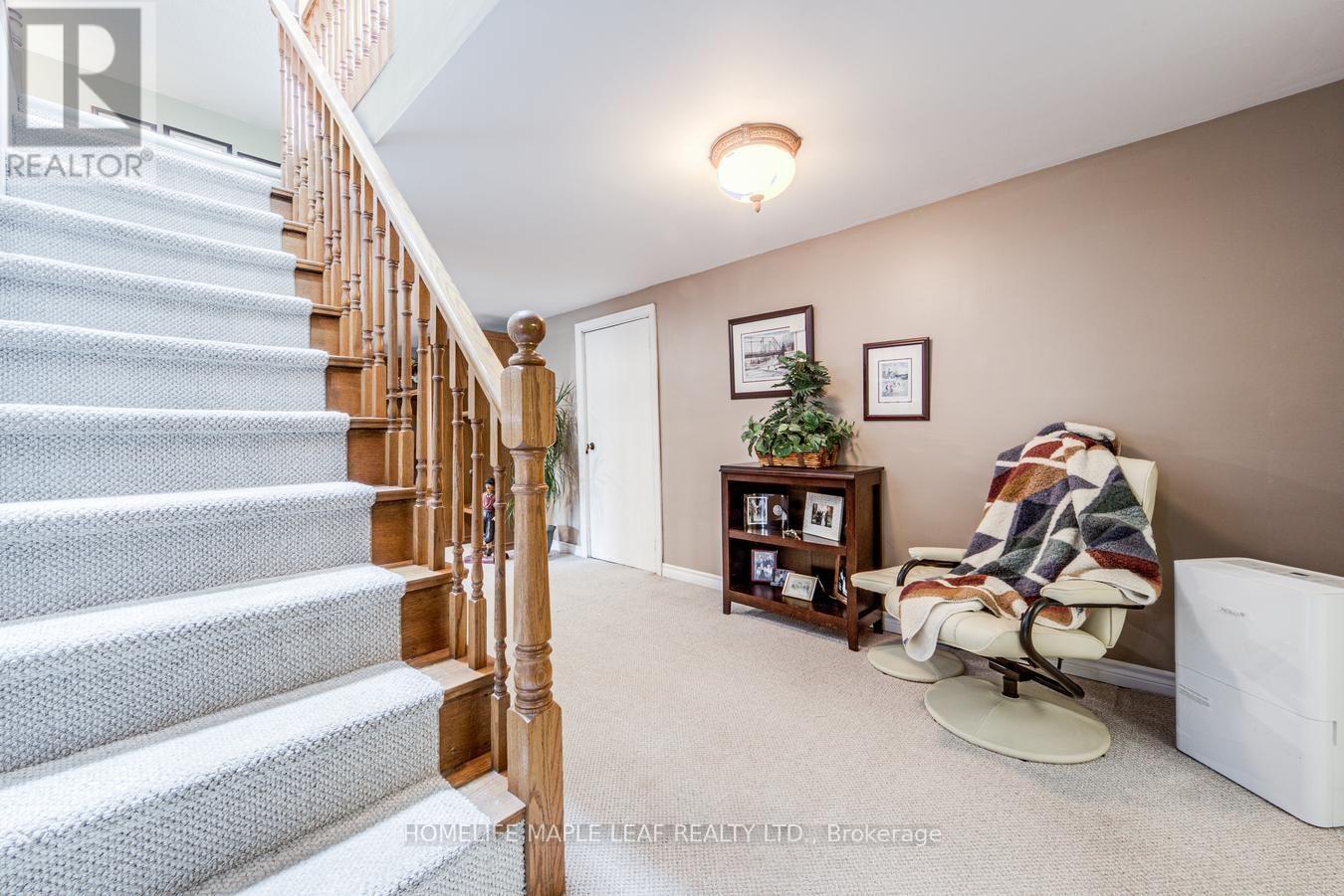 7820 5 Side Road, Milton, Ontario  L9T 7K7 - Photo 28 - W13708042