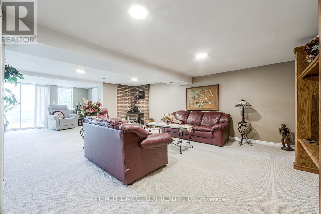 7820 5 Side Road, Milton, Ontario  L9T 7K7 - Photo 29 - W13708042