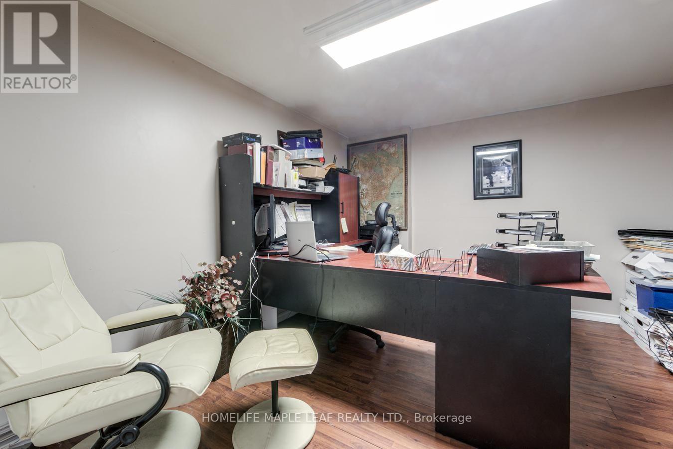 7820 5 Side Road, Milton, Ontario  L9T 7K7 - Photo 31 - W13708042