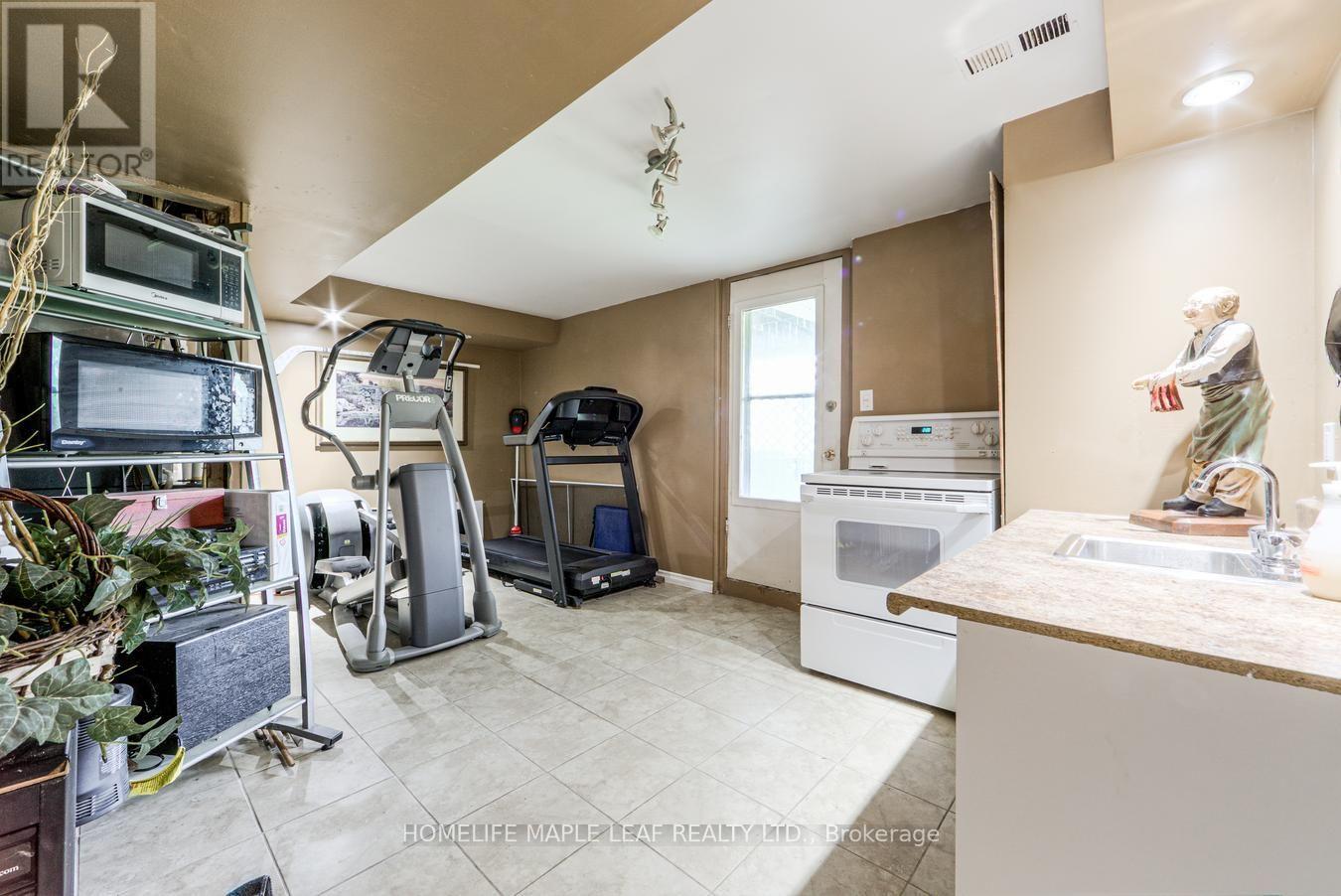 7820 5 Side Road, Milton, Ontario  L9T 7K7 - Photo 32 - W13708042