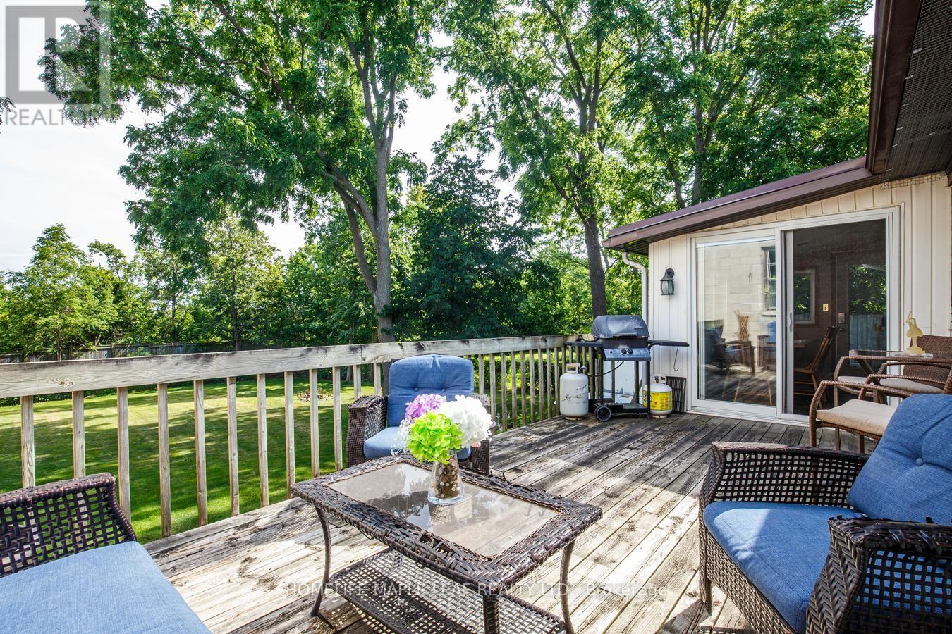 7820 5 Side Road, Milton, Ontario  L9T 7K7 - Photo 35 - W13708042