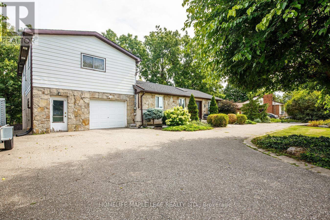 7820 5 Side Road, Milton, Ontario  L9T 7K7 - Photo 4 - W13708042