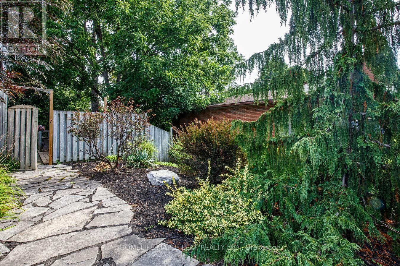 7820 5 Side Road, Milton, Ontario  L9T 7K7 - Photo 42 - W13708042