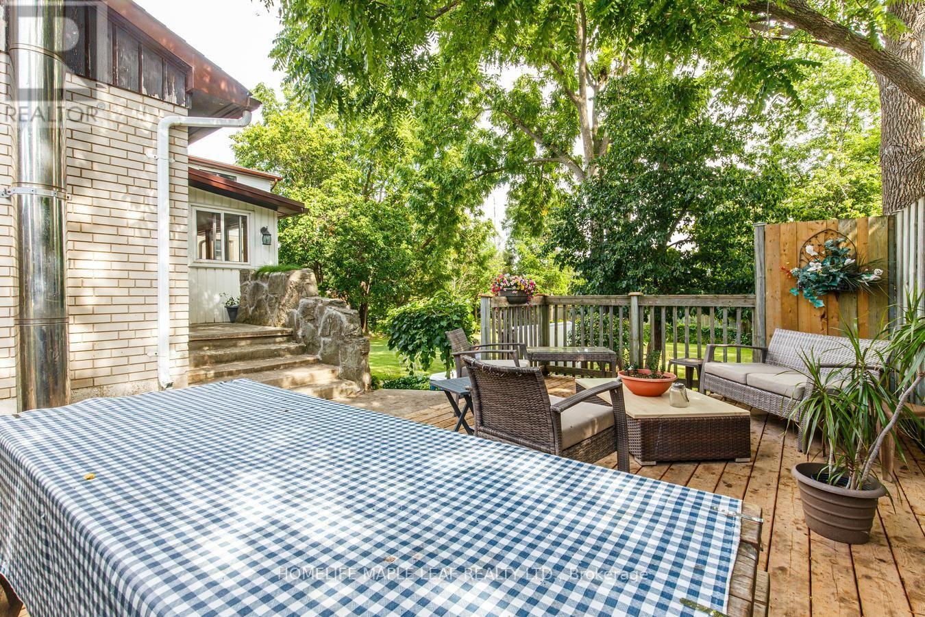 7820 5 Side Road, Milton, Ontario  L9T 7K7 - Photo 44 - W13708042
