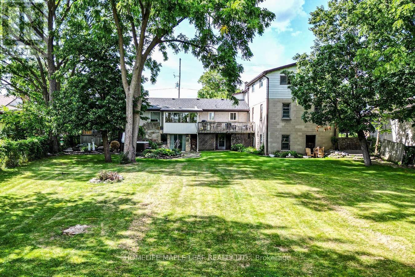 7820 5 Side Road, Milton, Ontario  L9T 7K7 - Photo 48 - W13708042