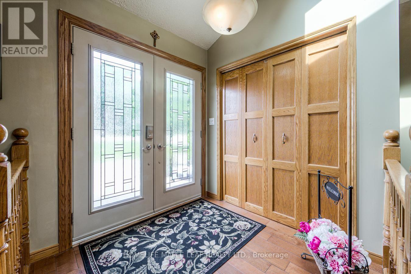 7820 5 Side Road, Milton, Ontario  L9T 7K7 - Photo 6 - W13708042