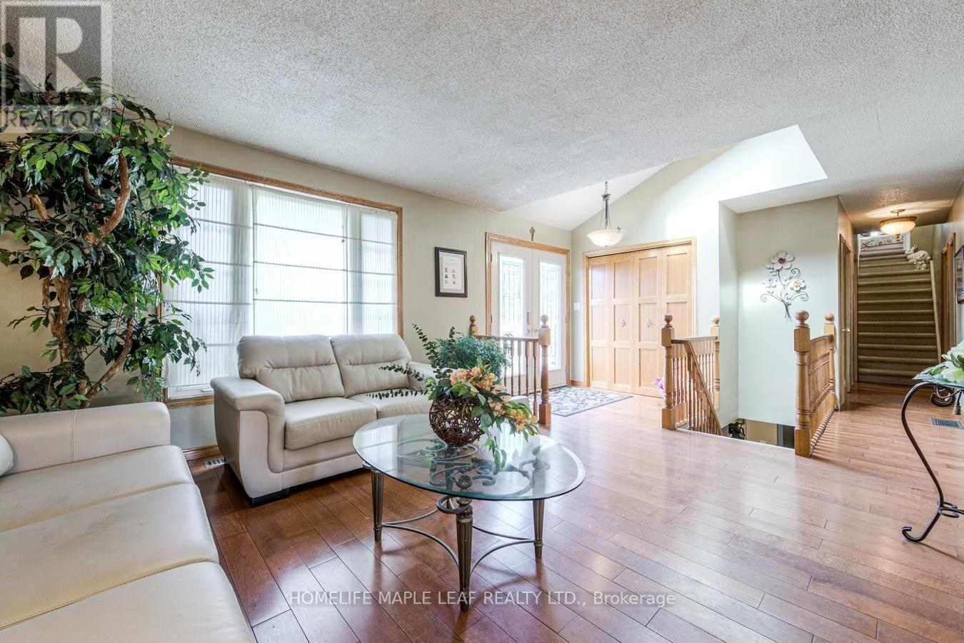 7820 5 Side Road, Milton, Ontario  L9T 7K7 - Photo 8 - W13708042