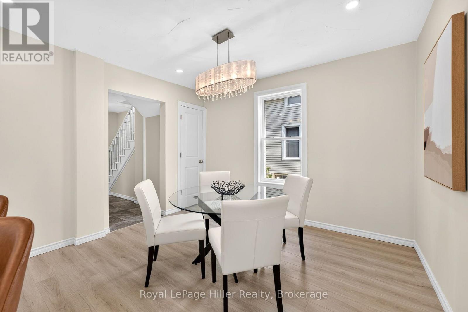 137 Rebecca Street, Stratford, Ontario  N5A 3P4 - Photo 15 - X13650538