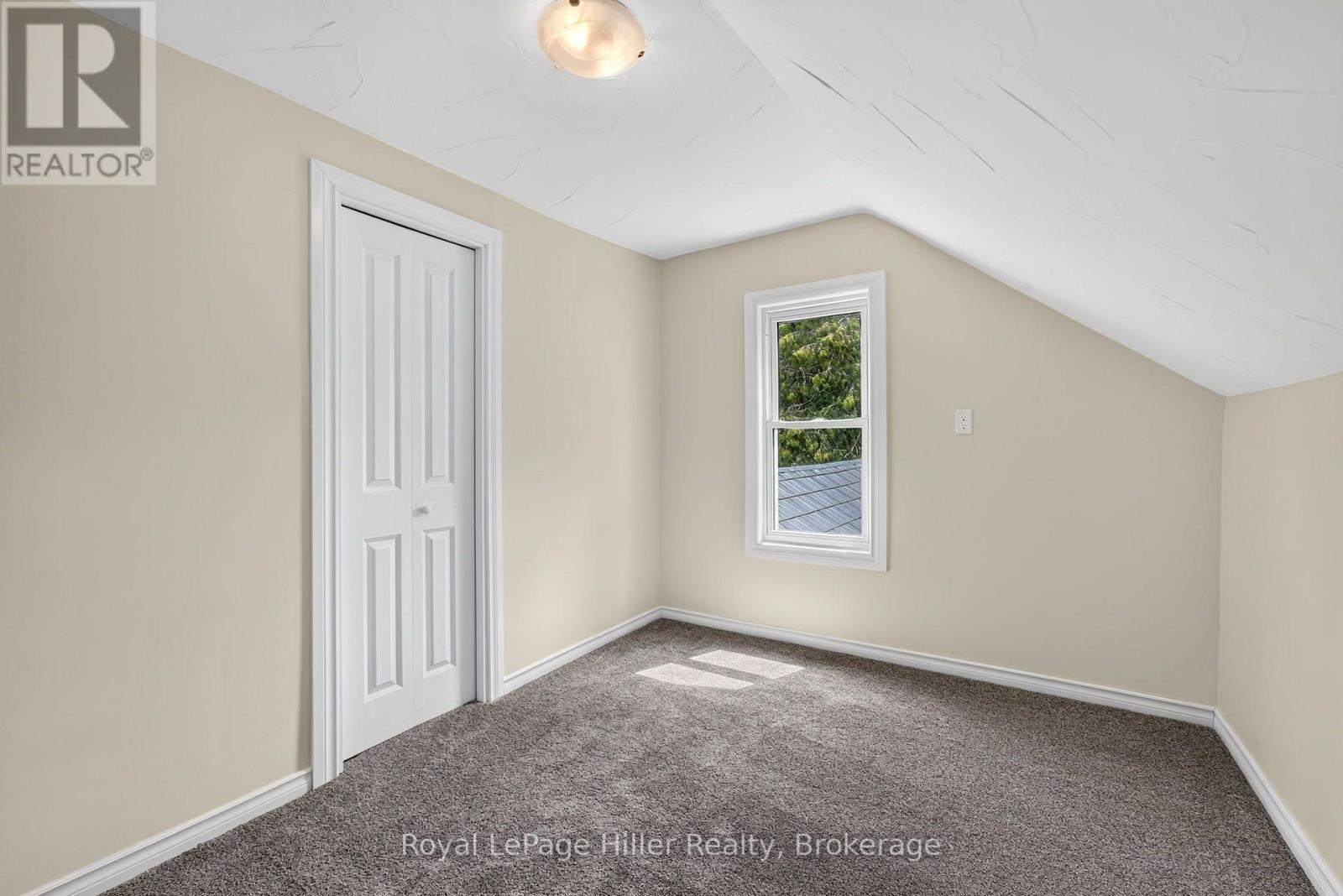 137 Rebecca Street, Stratford, Ontario  N5A 3P4 - Photo 28 - X13650538