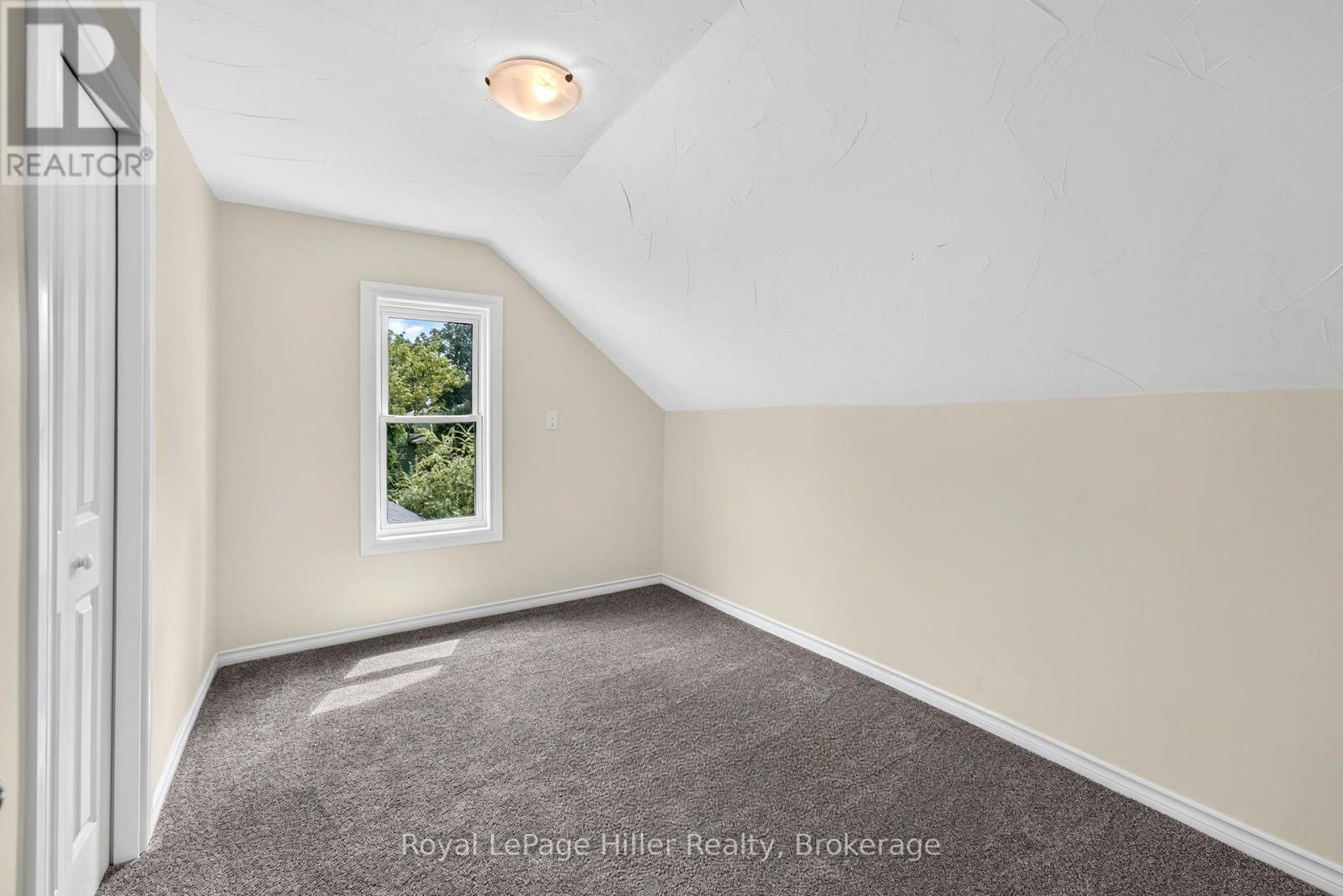 137 Rebecca Street, Stratford, Ontario  N5A 3P4 - Photo 27 - X13650538