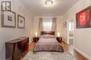 480 Hamilton Drive, Hamilton, Ontario  L9G 2E7 - Photo 12 - X13707848