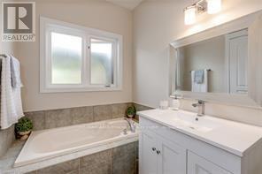 480 Hamilton Drive, Hamilton, Ontario  L9G 2E7 - Photo 13 - X13707848