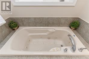 480 Hamilton Drive, Hamilton, Ontario  L9G 2E7 - Photo 15 - X13707848